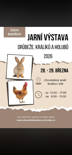 Chovatelé Budišov.png